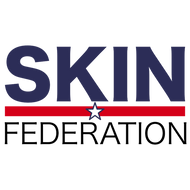 Skin Federation